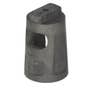 101593 | Heat Exchanger | John Deere 60 70 70 620 630 720 730 | | A4644 101593 | Heat Exchanger | John Deere 60 70 70 620 630 720 730 | | A4644