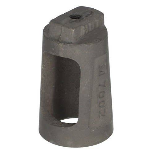 Heat Exchanger fits John Deere 50 520 530 50 B3213R