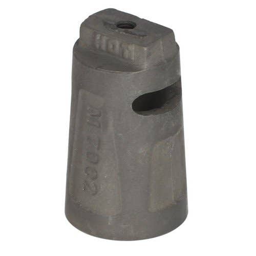 101589 | Heat Exchanger | John Deere 50 50 520 530 |  | B3213R