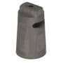101589 | Heat Exchanger | John Deere 50 50 520 530 | | B3213R 101589 | Heat Exchanger | John Deere 50 50 520 530 | | B3213R