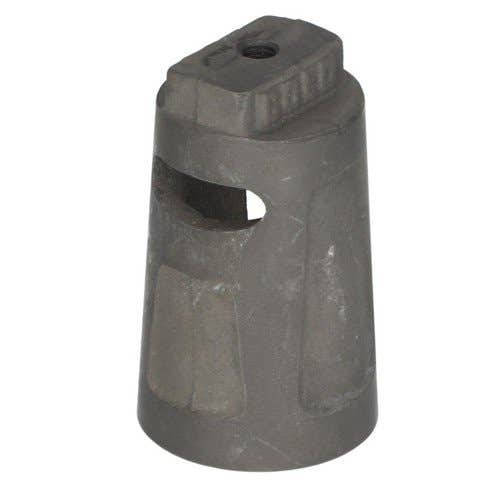101589 | Heat Exchanger | John Deere 50 50 520 530 |  | B3213R
