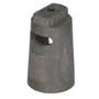 101589 | Heat Exchanger | John Deere 50 50 520 530 | | B3213R 101589 | Heat Exchanger | John Deere 50 50 520 530 | | B3213R
