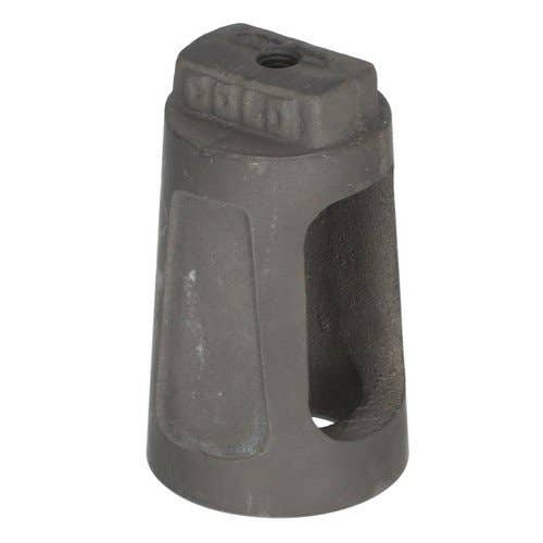 101589 | Heat Exchanger | John Deere 50 50 520 530 |  | B3213R