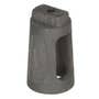 101589 | Heat Exchanger | John Deere 50 50 520 530 | | B3213R 101589 | Heat Exchanger | John Deere 50 50 520 530 | | B3213R