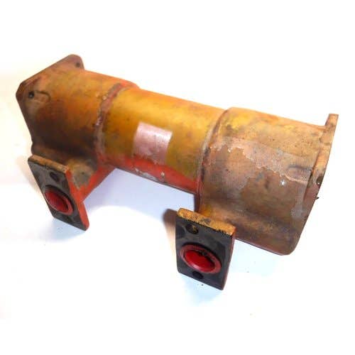454605 | Heat Exchanger | Case 504BDT 504BDTI 504DT 1080 1080 1080B 1080B 1270 1280 1280 1280B 1280B 1370 1450B 1450B 1455B 1455B 1570 2390 2470 2590 2594 2670 3294 4490 4494 4690 4694 | Case IH 3394 3594 |  |  A75295