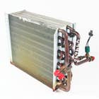499696 | Heat Exchanger | John Deere CTS 4890 4895 4990 4995 7200 7300 7400 7460 7500 7700 7800 9400 9410 9450 9500 9510 9550 9560 9560 STS 9600 9610 9640 9650 9650 STS 9660 9680 9750 STS 9770 9770 STS 9860 STS 9880 | | AH150260 | AH130957 | AH132264