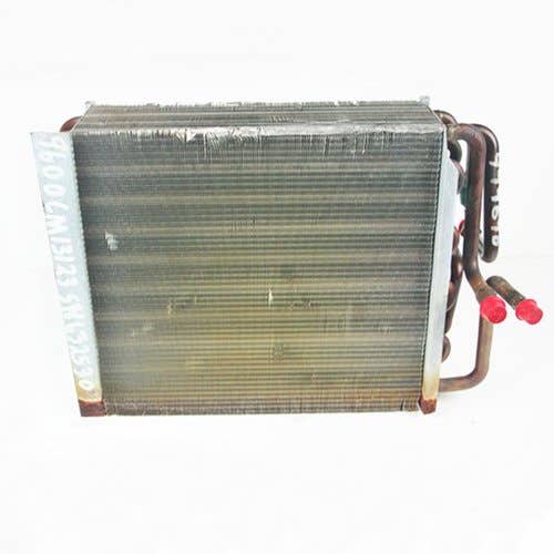 499696 | Heat Exchanger | John Deere CTS 4890 4895 4990 4995 7200 7300 7400 7460 7500 7700 7800 9400 9410 9450 9500 9510 9550 9560 9560 STS 9600 9610 9640 9650 9650 STS 9660 9680 9750 STS 9770 9770 STS 9860 STS 9880 |  | AH150260 | AH130957 | AH132264