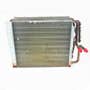 499696 | Heat Exchanger | John Deere CTS 4890 4895 4990 4995 7200 7300 7400 7460 7500 7700 7800 9400 9410 9450 9500 9510 9550 9560 9560 STS 9600 9610 9640 9650 9650 STS 9660 9680 9750 STS 9770 9770 STS 9860 STS 9880 | | AH150260 | AH130957 | AH132264 499696 | Heat Exchanger | John Deere CTS 4890 4895 4990 4995 7200 7300 7400 7460 7500 7700 7800 9400 9410 9450 9500 9510 9550 9560 9560 STS 9600 9610 9640 9650 9650 STS 9660 9680 9750 STS 9770 9770 STS 9860 STS 9880 | | AH150260 | AH130957 | AH132264
