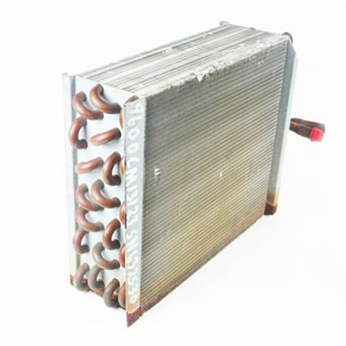 499696 | Heat Exchanger | John Deere CTS 4890 4895 4990 4995 7200 7300 7400 7460 7500 7700 7800 9400 9410 9450 9500 9510 9550 9560 9560 STS 9600 9610 9640 9650 9650 STS 9660 9680 9750 STS 9770 9770 STS 9860 STS 9880 |  | AH150260 | AH130957 | AH132264