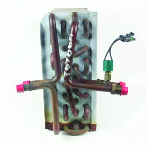 499696 | Heat Exchanger | John Deere CTS 4890 4895 4990 4995 7200 7300 7400 7460 7500 7700 7800 9400 9410 9450 9500 9510 9550 9560 9560 STS 9600 9610 9640 9650 9650 STS 9660 9680 9750 STS 9770 9770 STS 9860 STS 9880 |  | AH150260 | AH130957 | AH132264