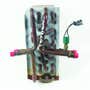 499696 | Heat Exchanger | John Deere CTS 4890 4895 4990 4995 7200 7300 7400 7460 7500 7700 7800 9400 9410 9450 9500 9510 9550 9560 9560 STS 9600 9610 9640 9650 9650 STS 9660 9680 9750 STS 9770 9770 STS 9860 STS 9880 | | AH150260 | AH130957 | AH132264 499696 | Heat Exchanger | John Deere CTS 4890 4895 4990 4995 7200 7300 7400 7460 7500 7700 7800 9400 9410 9450 9500 9510 9550 9560 9560 STS 9600 9610 9640 9650 9650 STS 9660 9680 9750 STS 9770 9770 STS 9860 STS 9880 | | AH150260 | AH130957 | AH132264