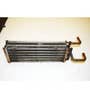 433271 | Heat Exchanger | John Deere CT315 CT322 CT332 313 315 317 320 325 328 332 | | AT318261 433271 | Heat Exchanger | John Deere CT315 CT322 CT332 313 315 317 320 325 328 332 | | AT318261