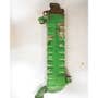 434510 | Heat Exchanger | John Deere C670 CH570 S660 S670 T560 T660 T670 W650 W660 250D 250D 260 260 300D 300D 310E 310E 330LC 330LC 350DLC 350DLC 350GLC 350GLC 400 400 670G 670G 670GP 670GP 672G 672G 672GP 672GP 724K 724K 744K | | DZ101011 | RE522210 434510 | Heat Exchanger | John Deere C670 CH570 S660 S670 T560 T660 T670 W650 W660 250D 250D 260 260 300D 300D 310E 310E 330LC 330LC 350DLC 350DLC 350GLC 350GLC 400 400 670G 670G 670GP 670GP 672G 672G 672GP 672GP 724K 724K 744K | | DZ101011 | RE522210