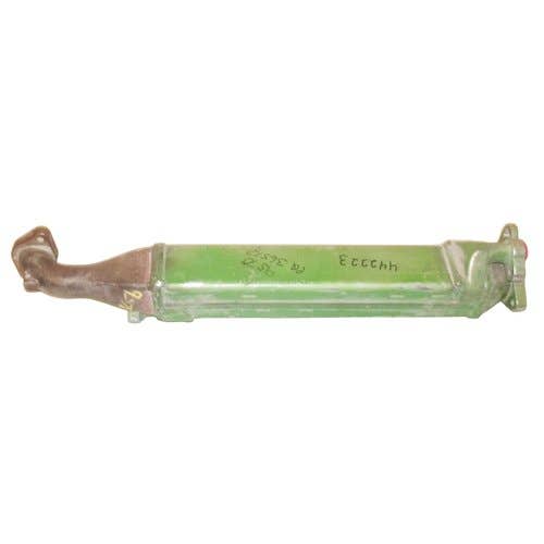 442223 | Heat Exchanger | John Deere E240 E260 E260LC E300LC S550 T550 W540 W550 W650 240DLC 240DLC 250GLC 250GLC 270DLC 270DLC 290GLC 290GLC 620G 620G 620GP 620GP 622G 622G 622GP 640G 640H 640H 644G 644G 644H 644H 644J 644J 648H 648H |  | RE522589