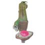 442223 | Heat Exchanger | John Deere E240 E260 E260LC E300LC S550 T550 W540 W550 W650 240DLC 240DLC 250GLC 250GLC 270DLC 270DLC 290GLC 290GLC 620G 620G 620GP 620GP 622G 622G 622GP 640G 640H 640H 644G 644G 644H 644H 644J 644J 648H 648H | | RE522589 442223 | Heat Exchanger | John Deere E240 E260 E260LC E300LC S550 T550 W540 W550 W650 240DLC 240DLC 250GLC 250GLC 270DLC 270DLC 290GLC 290GLC 620G 620G 620GP 620GP 622G 622G 622GP 640G 640H 640H 644G 644G 644H 644H 644J 644J 648H 648H | | RE522589