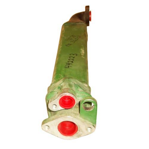 442223 | Heat Exchanger | John Deere E240 E260 E260LC E300LC S550 T550 W540 W550 W650 240DLC 240DLC 250GLC 250GLC 270DLC 270DLC 290GLC 290GLC 620G 620G 620GP 620GP 622G 622G 622GP 640G 640H 640H 644G 644G 644H 644H 644J 644J 648H 648H |  | RE522589