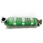 403062 | Heat Exchanger | John Deere S680 S680HM S690 S690HM 9410R 9460R 9460RT 9510R 9510RT 9560R 9560RT | | RE560117 | RE543827 | RE548153 403062 | Heat Exchanger | John Deere S680 S680HM S690 S690HM 9410R 9460R 9460RT 9510R 9510RT 9560R 9560RT | | RE560117 | RE543827 | RE548153