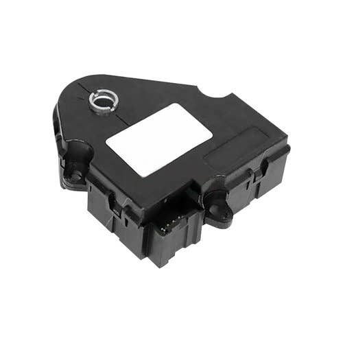 1000530 | Heater Actuator - 4 Pin | Case IH FLX3510 Magnum 180 Magnum 220 Magnum 275 Magnum 380 Patriot 3330 Patriot 3340 Quadtrac 420 Quadtrac 470 Rowtrac 420 Rowtrac 500 |  | 275602A1 | 275602A1 | B35110243A | 7787-650694 | B3570874A | 2503207C1