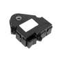1000530 | Heater Actuator - 4 Pin | Case IH FLX3510 Magnum 180 Magnum 220 Magnum 275 Magnum 380 Patriot 3330 Patriot 3340 Quadtrac 420 Quadtrac 470 Rowtrac 420 Rowtrac 500 | | 275602A1 | 275602A1 | B35110243A | 7787-650694 | B3570874A | 2503207C1 1000530 | Heater Actuator - 4 Pin | Case IH FLX3510 Magnum 180 Magnum 220 Magnum 275 Magnum 380 Patriot 3330 Patriot 3340 Quadtrac 420 Quadtrac 470 Rowtrac 420 Rowtrac 500 | | 275602A1 | 275602A1 | B35110243A | 7787-650694 | B3570874A | 2503207C1