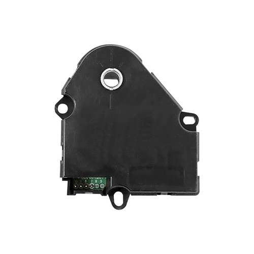 1000530 | Heater Actuator - 4 Pin | Case IH FLX3510 Magnum 180 Magnum 220 Magnum 275 Magnum 380 Patriot 3330 Patriot 3340 Quadtrac 420 Quadtrac 470 Rowtrac 420 Rowtrac 500 |  | 275602A1 | 275602A1 | B35110243A | 7787-650694 | B3570874A | 2503207C1