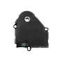1000530 | Heater Actuator - 4 Pin | Case IH FLX3510 Magnum 180 Magnum 220 Magnum 275 Magnum 380 Patriot 3330 Patriot 3340 Quadtrac 420 Quadtrac 470 Rowtrac 420 Rowtrac 500 | | 275602A1 | 275602A1 | B35110243A | 7787-650694 | B3570874A | 2503207C1 1000530 | Heater Actuator - 4 Pin | Case IH FLX3510 Magnum 180 Magnum 220 Magnum 275 Magnum 380 Patriot 3330 Patriot 3340 Quadtrac 420 Quadtrac 470 Rowtrac 420 Rowtrac 500 | | 275602A1 | 275602A1 | B35110243A | 7787-650694 | B3570874A | 2503207C1