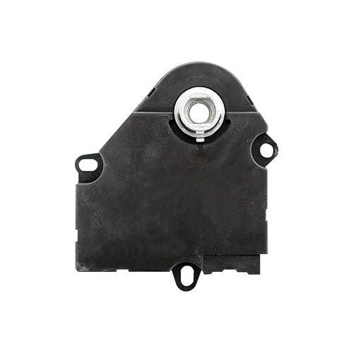 1000530 | Heater Actuator - 4 Pin | Case IH FLX3510 Magnum 180 Magnum 220 Magnum 275 Magnum 380 Patriot 3330 Patriot 3340 Quadtrac 420 Quadtrac 470 Rowtrac 420 Rowtrac 500 |  | 275602A1 | 275602A1 | B35110243A | 7787-650694 | B3570874A | 2503207C1