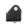 1000530 | Heater Actuator - 4 Pin | Case IH FLX3510 Magnum 180 Magnum 220 Magnum 275 Magnum 380 Patriot 3330 Patriot 3340 Quadtrac 420 Quadtrac 470 Rowtrac 420 Rowtrac 500 | | 275602A1 | 275602A1 | B35110243A | 7787-650694 | B3570874A | 2503207C1 1000530 | Heater Actuator - 4 Pin | Case IH FLX3510 Magnum 180 Magnum 220 Magnum 275 Magnum 380 Patriot 3330 Patriot 3340 Quadtrac 420 Quadtrac 470 Rowtrac 420 Rowtrac 500 | | 275602A1 | 275602A1 | B35110243A | 7787-650694 | B3570874A | 2503207C1