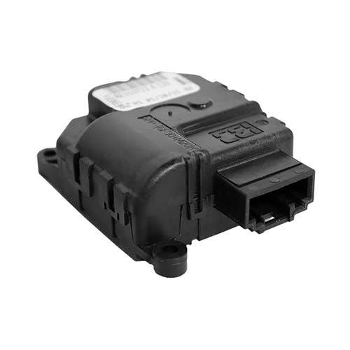 1000580 | Heater Actuator - 5 Pin | John Deere R4030 R4038 R4045 7200R 7215R 7230R 7250R 7280R 7290R 7310R 8225R 8235R 8245R 8260R 8270R 8285R 8295R 8295RT 8310R 8310RT 8320R 8320RT 8335R 8335RT 8345R 8345RT 8360R 8360RT 8400R 9360R 9370R |  | RE310722