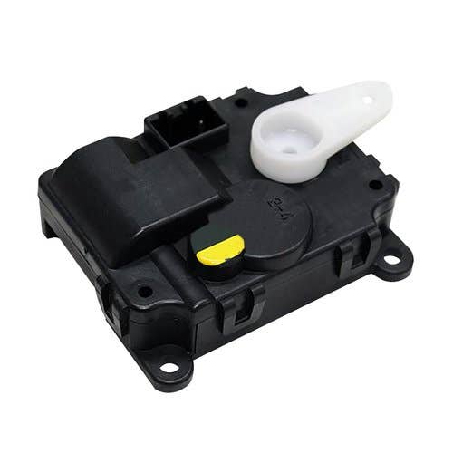 Heater Actuator fits Bobcat E60 E63 E80 E85 E60 E62 E63 E80 E85 7029229O Heater Actuator fits Bobcat E60 E63 E80 E85 E60 E62 E63 E80 E85 7029229O
