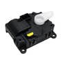 1000526 | Heater Actuator | Bobcat E60 E60 E62 E63 E63 E80 E80 E85 E85 | | 7029229O 1000526 | Heater Actuator | Bobcat E60 E60 E62 E63 E63 E80 E80 E85 E85 | | 7029229O