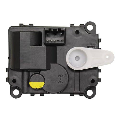 1000526 | Heater Actuator | Bobcat E60 E60 E62 E63 E63 E80 E80 E85 E85 |  | 7029229O