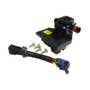 1000507 | Heater Actuator with Valve and Jumper Harness | Case IH 420 | New Holland C175 C185 C190 C234 C237 C334 C337 L140 L160 L170 L185 | | 87520822 | 87520822 | 87043851 | 87520839 | 87023391 | 86592109 | 87043851 | 87520839 | 87023391 | 86592109 1000507 | Heater Actuator with Valve and Jumper Harness | Case IH 420 | New Holland C175 C185 C190 C234 C237 C334 C337 L140 L160 L170 L185 | | 87520822 | 87520822 | 87043851 | 87520839 | 87023391 | 86592109 | 87043851 | 87520839 | 87023391 | 86592109