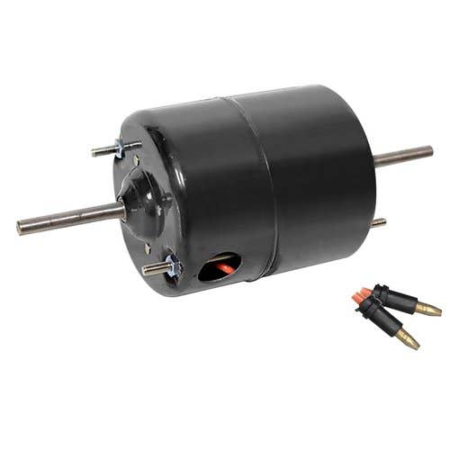 Heater Blower Motor fits Massey Ferguson 750 760 850 860 1024737M91 fits White 7300 31-2779497 Heater Blower Motor fits Massey Ferguson 750 760 850 860 1024737M91 fits White 7300 31-2779497