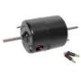 148689 | Heater Blower Motor | Massey Ferguson 750 760 850 860 | White 7300 | | 1024737M91 | 31-2779497 148689 | Heater Blower Motor | Massey Ferguson 750 760 850 860 | White 7300 | | 1024737M91 | 31-2779497