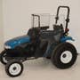 123038 | Heater Cab Kit | Black Vinyl | Case IH | New Holland | New Holland TC25 TC25D TC29 TC29D TC33 TC33D TC35 TC35D TC40 TC40D TC45 TC45D | 123038 | Heater Cab Kit | Black Vinyl | Case IH | New Holland | New Holland TC25 TC25D TC29 TC29D TC33 TC33D TC35 TC35D TC40 TC40D TC45 TC45D |