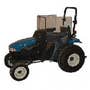 123031 | Heater Cab Kit | Blue Vinyl | Ford Tractors 2000 | 2100 | 2600 | 3000 | 3100 | 3600 | Ford 2000 2100 2600 3000 3100 3600 4000 4000SU 4600 4600SU | 123031 | Heater Cab Kit | Blue Vinyl | Ford Tractors 2000 | 2100 | 2600 | 3000 | 3100 | 3600 | Ford 2000 2100 2600 3000 3100 3600 4000 4000SU 4600 4600SU |