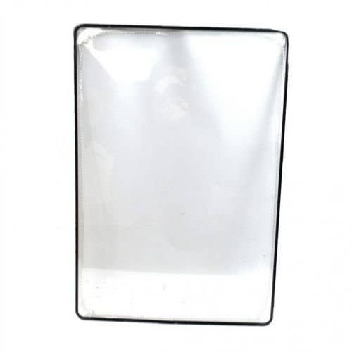 122980 | Heater Cab Side Window - Left Hand | Allis Chalmers D17 WD WD45 170 175 180 185 190 190XT 200 | Case 770 870 930 940 970 1030 1031 1070 1170 1175 | Ford TW10 TW20 8N 2000 2100 2600 3000 3100 3600 4000 4100 4600 5000 5100 5600 6600 6700 7000 |