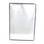 122980 | Heater Cab Side Window - Left Hand | Allis Chalmers D17 WD WD45 170 175 180 185 190 190XT 200 | Case 770 870 930 940 970 1030 1031 1070 1170 1175 | Ford TW10 TW20 8N 2000 2100 2600 3000 3100 3600 4000 4100 4600 5000 5100 5600 6600 6700 7000 | 122980 | Heater Cab Side Window - Left Hand | Allis Chalmers D17 WD WD45 170 175 180 185 190 190XT 200 | Case 770 870 930 940 970 1030 1031 1070 1170 1175 | Ford TW10 TW20 8N 2000 2100 2600 3000 3100 3600 4000 4100 4600 5000 5100 5600 6600 6700 7000 |