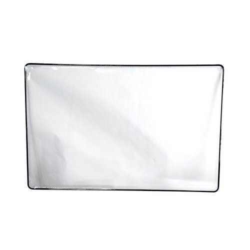 Heater Cab Side Window - Left Hand fits John Deere fits Case fits International fits Massey Ferguson fits Ford fits Case IH fits White fits Oliver Heater Cab Side Window - Left Hand fits John Deere fits Case fits International fits Massey Ferguson fits Ford fits Case IH fits White fits Oliver