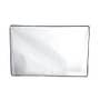 122985 | Heater Cab Side Window - Left Hand | Case C 1490 1690 | Case IH 5120 5130 5140 | Challenger MT265B MT275B MT285B MT295 MT297 | David Brown 880 885 990 995 4600 | Ford TW10 TW20 1720 1920 6700 7700 | International | Farmall | IH Hydro 100 484 | 122985 | Heater Cab Side Window - Left Hand | Case C 1490 1690 | Case IH 5120 5130 5140 | Challenger MT265B MT275B MT285B MT295 MT297 | David Brown 880 885 990 995 4600 | Ford TW10 TW20 1720 1920 6700 7700 | International | Farmall | IH Hydro 100 484 |