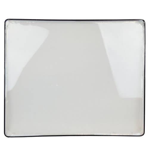 126215 | Heater Cab Side Window - Right Hand/Left Hand | Allis Chalmers D14 D15 D17 D19 D21 WD WD45 170 175 180 185 190 | Case D DC 400 530 530 531 540 541 630 640 641 730 731 801B 830 831 840 930 940 1031 | CockShutt / CO OP 40 550 560 570 | David |