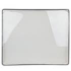 126215 | Heater Cab Side Window - Right Hand/Left Hand | Allis Chalmers D14 D15 D17 D19 D21 WD WD45 170 175 180 185 190 | Case D DC 400 530 530 531 540 541 630 640 641 730 731 801B 830 831 840 930 940 1031 | CockShutt / CO OP 40 550 560 570 | David |