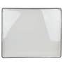 126215 | Heater Cab Side Window - Right Hand/Left Hand | Allis Chalmers D14 D15 D17 D19 D21 WD WD45 170 175 180 185 190 | Case D DC 400 530 530 531 540 541 630 640 641 730 731 801B 830 831 840 930 940 1031 | CockShutt / CO OP 40 550 560 570 | David | 126215 | Heater Cab Side Window - Right Hand/Left Hand | Allis Chalmers D14 D15 D17 D19 D21 WD WD45 170 175 180 185 190 | Case D DC 400 530 530 531 540 541 630 640 641 730 731 801B 830 831 840 930 940 1031 | CockShutt / CO OP 40 550 560 570 | David |