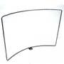 122981 | Heater Cab Side Window - Right Hand | Allis Chalmers D17 WD WD45 170 175 180 185 190 190XT 200 | Case 770 870 930 940 970 1030 1031 1070 1170 1175 | Ford TW10 TW20 8N 2000 2100 2600 3000 3100 3600 4000 4100 4600 5000 5100 5600 6600 6700 7000 | 122981 | Heater Cab Side Window - Right Hand | Allis Chalmers D17 WD WD45 170 175 180 185 190 190XT 200 | Case 770 870 930 940 970 1030 1031 1070 1170 1175 | Ford TW10 TW20 8N 2000 2100 2600 3000 3100 3600 4000 4100 4600 5000 5100 5600 6600 6700 7000 |