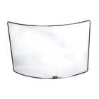 122986 | Heater Cab Side Window - Right Hand | Case C 1490 1690 | Case IH 5120 5130 5140 | Challenger MT265B MT275B MT285B MT295 MT297 | David Brown 880 885 990 995 4600 | Ford TW10 TW20 1720 1920 6700 7700 | International | Farmall | IH Hydro 100 100 |