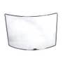 122986 | Heater Cab Side Window - Right Hand | Case C 1490 1690 | Case IH 5120 5130 5140 | Challenger MT265B MT275B MT285B MT295 MT297 | David Brown 880 885 990 995 4600 | Ford TW10 TW20 1720 1920 6700 7700 | International | Farmall | IH Hydro 100 100 | 122986 | Heater Cab Side Window - Right Hand | Case C 1490 1690 | Case IH 5120 5130 5140 | Challenger MT265B MT275B MT285B MT295 MT297 | David Brown 880 885 990 995 4600 | Ford TW10 TW20 1720 1920 6700 7700 | International | Farmall | IH Hydro 100 100 |