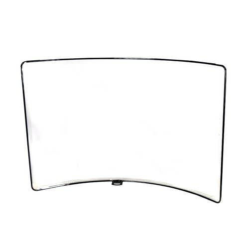 122986 | Heater Cab Side Window - Right Hand | Case C 1490 1690 | Case IH 5120 5130 5140 | Challenger MT265B MT275B MT285B MT295 MT297 | David Brown 880 885 990 995 4600 | Ford TW10 TW20 1720 1920 6700 7700 | International | Farmall | IH Hydro 100 100 |