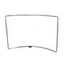 122986 | Heater Cab Side Window - Right Hand | Case C 1490 1690 | Case IH 5120 5130 5140 | Challenger MT265B MT275B MT285B MT295 MT297 | David Brown 880 885 990 995 4600 | Ford TW10 TW20 1720 1920 6700 7700 | International | Farmall | IH Hydro 100 100 | 122986 | Heater Cab Side Window - Right Hand | Case C 1490 1690 | Case IH 5120 5130 5140 | Challenger MT265B MT275B MT285B MT295 MT297 | David Brown 880 885 990 995 4600 | Ford TW10 TW20 1720 1920 6700 7700 | International | Farmall | IH Hydro 100 100 |