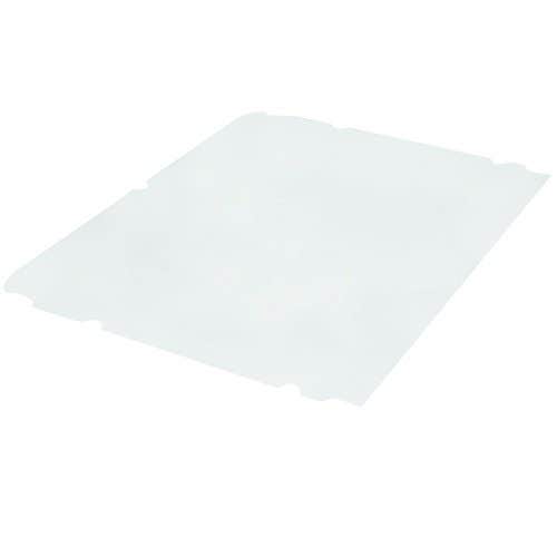 Heater Cab Windshield 25 Heater Cab Windshield 25