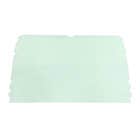 122982 | Heater Cab Windshield 32" | Branson 2910 3510 3820 4720 | Case C 1490 1690 | Case IH 5120 5130 5140 | Century 2028 2535 3035 3040 3045 | Challenger MT265B MT275B MT285B MT295 MT297 | David Brown 880 885 990 995 4600 | John Deere 755 755 855 |